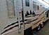 2005 Forest River Wildcat for sale 300169787